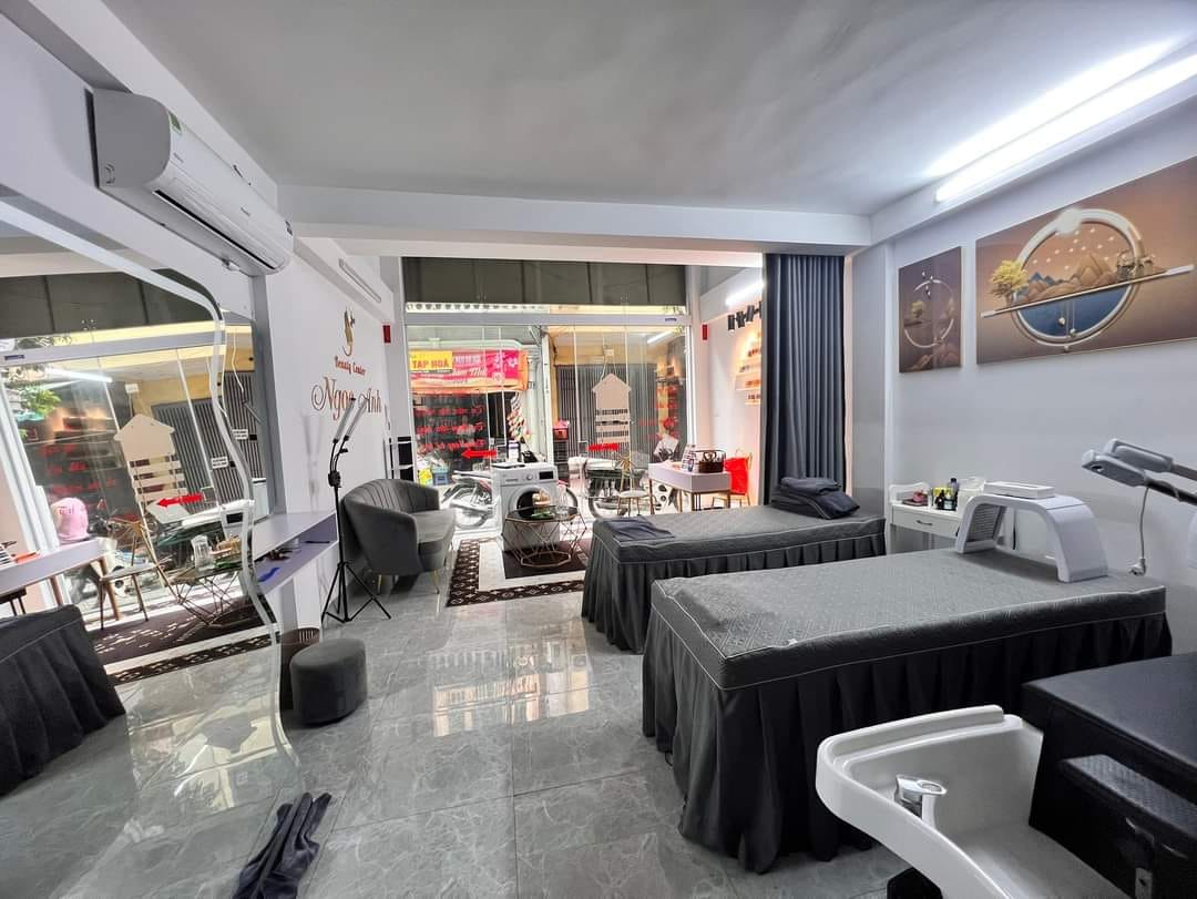 HIẾM BÁN NHÀ THANH XUÂN LÔ GÓC K/ DOANH Ô TÔ TRÁNH DT45m2 MT 4.2m 9.5 Tỷ