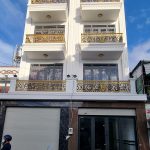  70m2 - 1