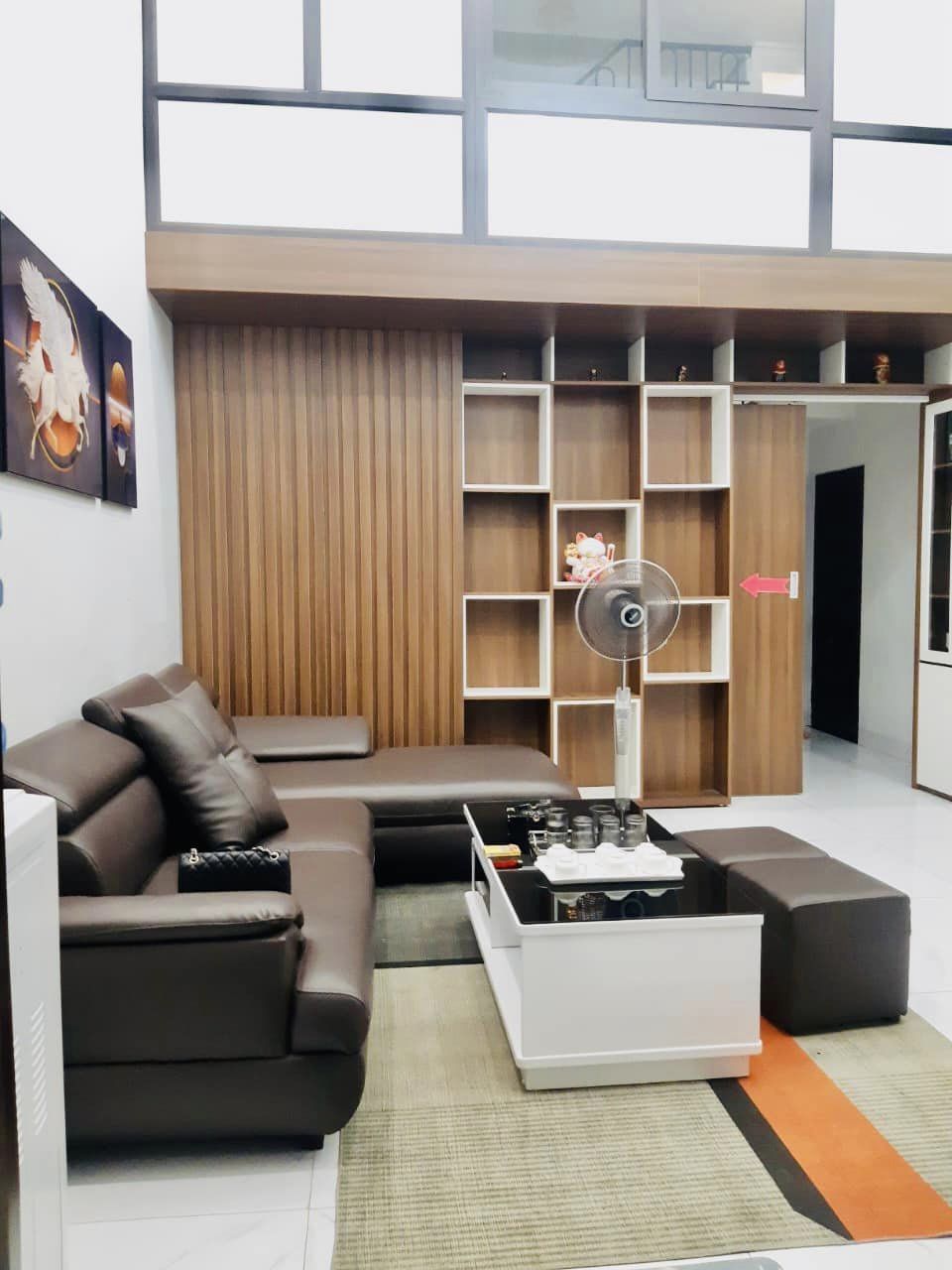 Bán nhà phố Thọ Lão, Hai Bà Trưng 72m, 4 tầng. Giá: 8 tỷ