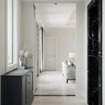  238m2 - 5