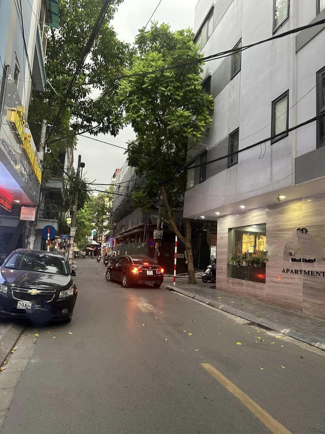 58m2