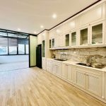  50m2 - 4