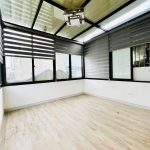  50m2 - 7