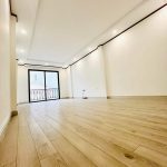  50m2 - 5