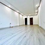  50m2 - 6