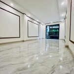  50m2 - 3