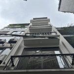 50m2 - 1