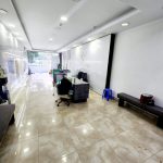  88m2 - 3