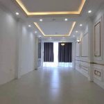  45m2 - 4