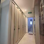  45m2 - 5