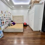  66m2 - 7
