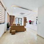  65m2 - 6