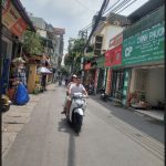  48m2 - 1