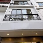  40m2 - 1