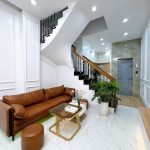  40m2 - 3