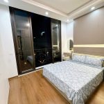 40m2 - 4