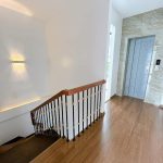  40m2 - 6