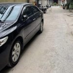  40m2 - 7
