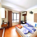  40m2 - 3