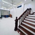  40m2 - 6