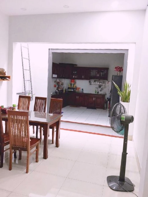 Bán Nhà 4 Tầng Mặt Tiền 4,3×22 Nguyễn Văn Công F3 Gò Vấp Hơn 17 Tỷ 6 Xíu