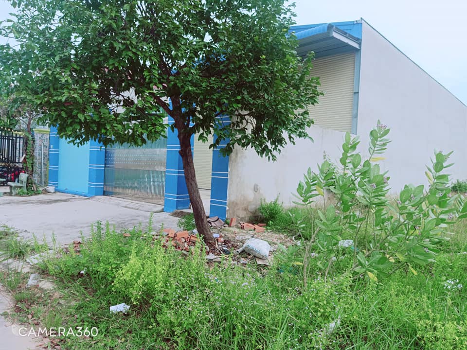 Cần Mua Đất Khu L Mỹ Phước 3, Bình Dương - Giá Cao