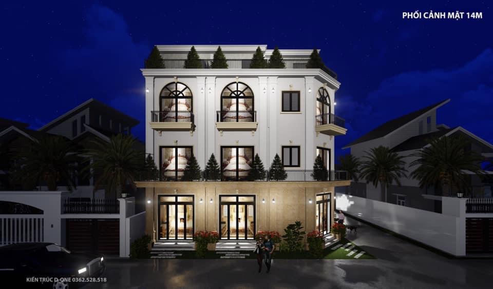 Thanh lý! Chỉ 1,x tỷ có 40,5m2 ở luôn, ngay chân Chân Cầu Nhật Tân. - Diện tích 41m2, full thổ cư. - Ô tô đỗ cửa, sát