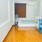  30m2 - 4