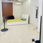  30m2 - 3