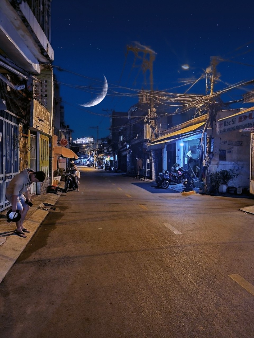 Bán Nhà 5,4×13 3Tầng Hẻm Xe Tải 8M Nguyễn Văn Công F3 Gò Vấp Hơn 9 Tỷ