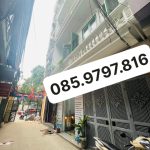  75m2 - 1