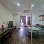  70m2 - 1