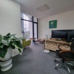  70m2 - 3