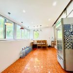  70m2 - 5
