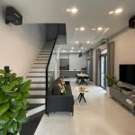  65m2 - 1