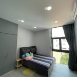  65m2 - 4