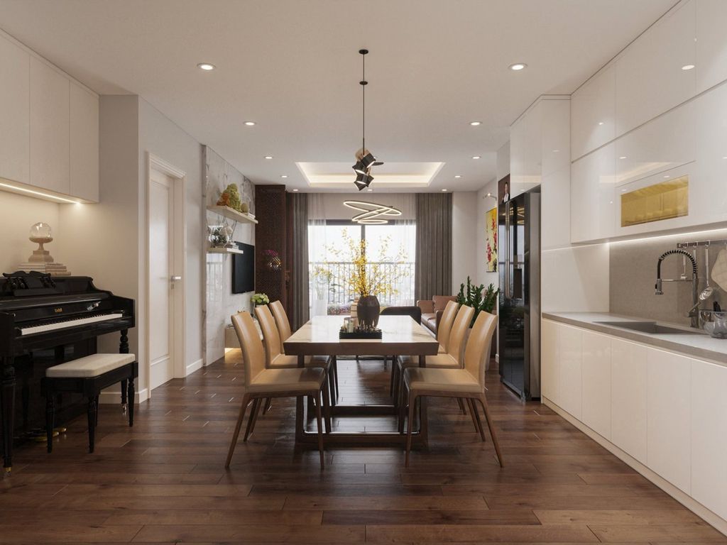 Chính chủ cần bán R2b trục 19 hoa hậu R2b Royal, 72 Nguyễn Trãi, Thanh Xuân, Hà Nội