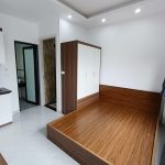  42m2 - 4