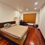  65m2 - 6