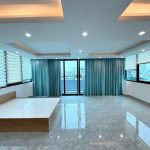  50m2 - 4