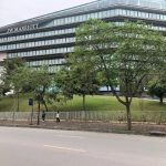  380m2 - 1