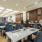  380m2 - 4