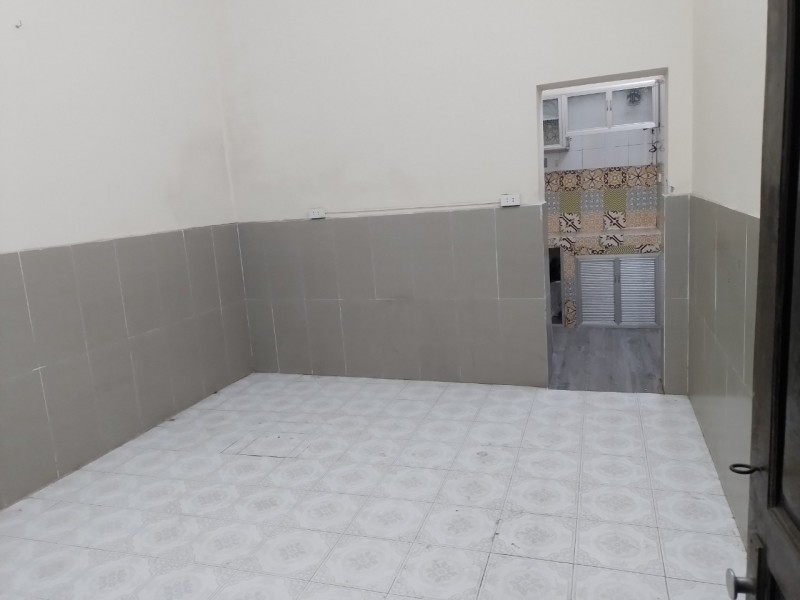 MỜI THUÊ NHÀ NGUYÊN CĂN KHƯƠNG THƯỢNG, ĐỐNG ĐA - 25M x 4 TẦNG