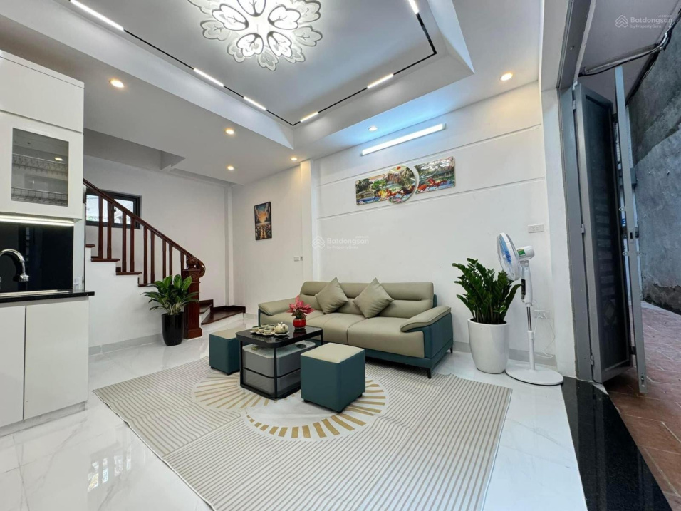 Bán Nhà Hẻm 63 Gò Dầu, Quận Tân Phú. 60m2, 3 Tầng. HXH Chỉ 4.5 Tỷ - 097 2838 411