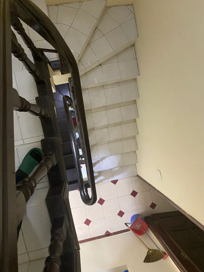 Bán Nhà Vương Thừa Vũ. Thanh Xuân. Ô Tô. DT 91m2. MT 4,4m. 4 Tầng. Giá 21,95 Tỷ.