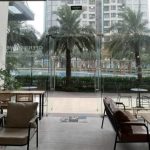  180m2 - 1