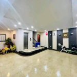  54m2 - 3