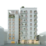  427m2 - 1