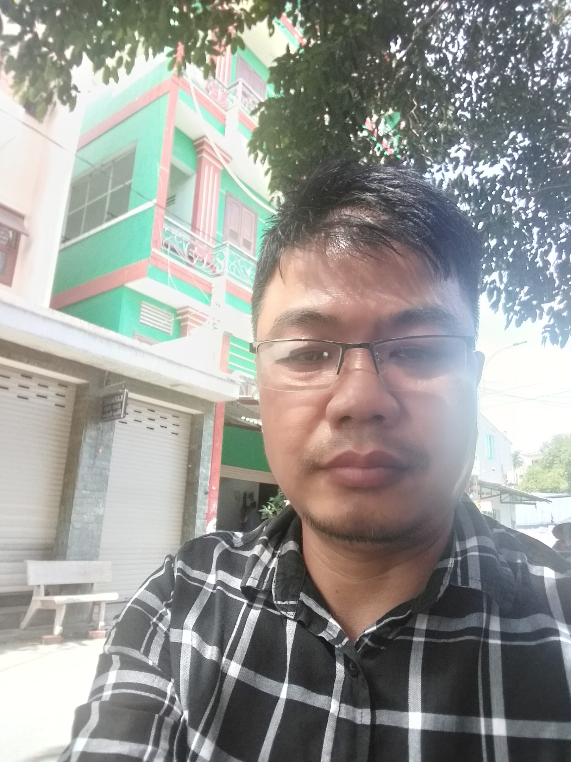 TỐP 25 Căn Nhà Trên 7 tỷ Nguyễn Văn Lượng Gò Vấp TPHCM