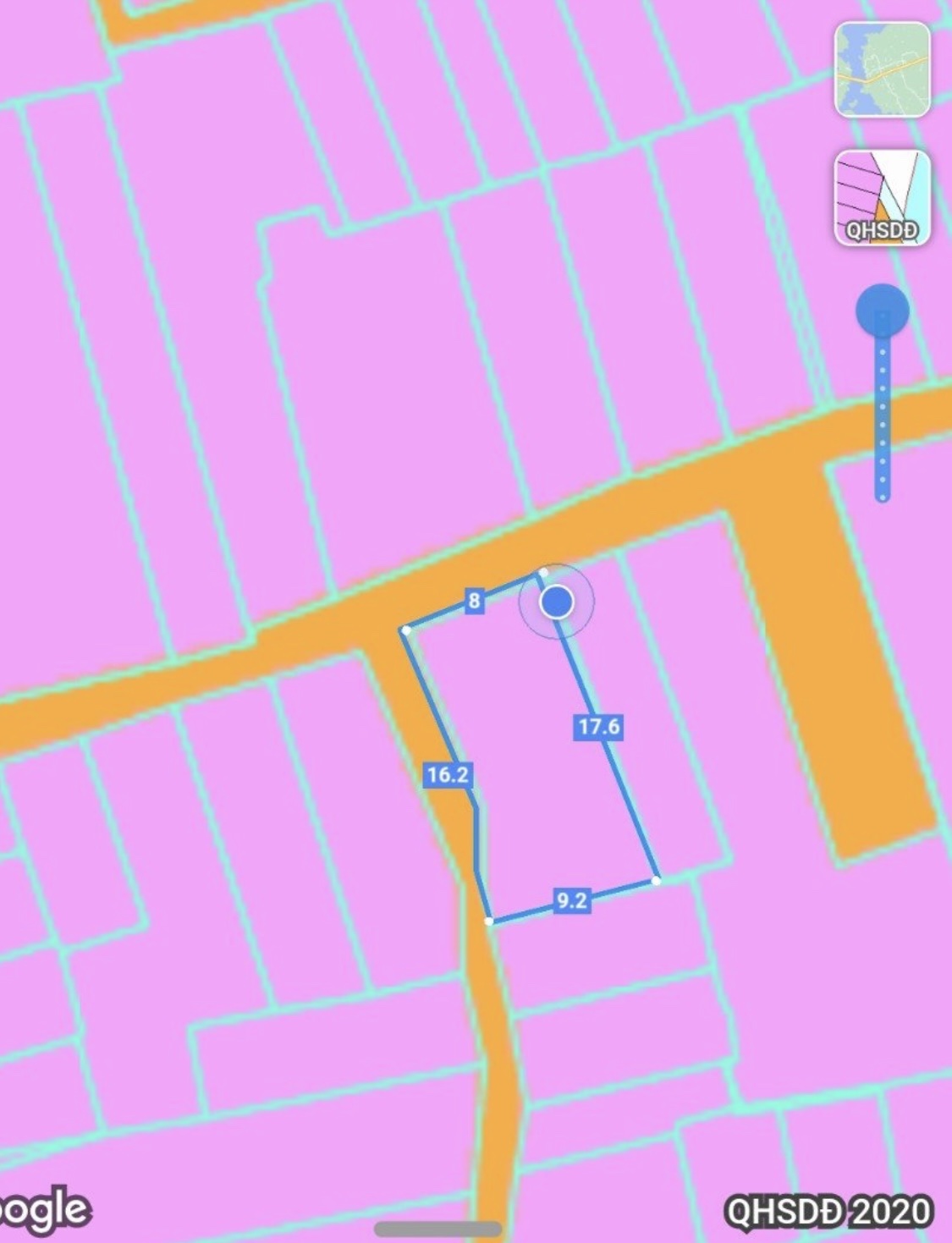 + Nhà biệt thự 3 tầng Kiệt Nguyễn Phước Nguyên Thanh Khê có sân rộng bán Cfe.